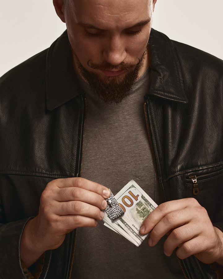 0acf210f67ede977293203d2f4db7501