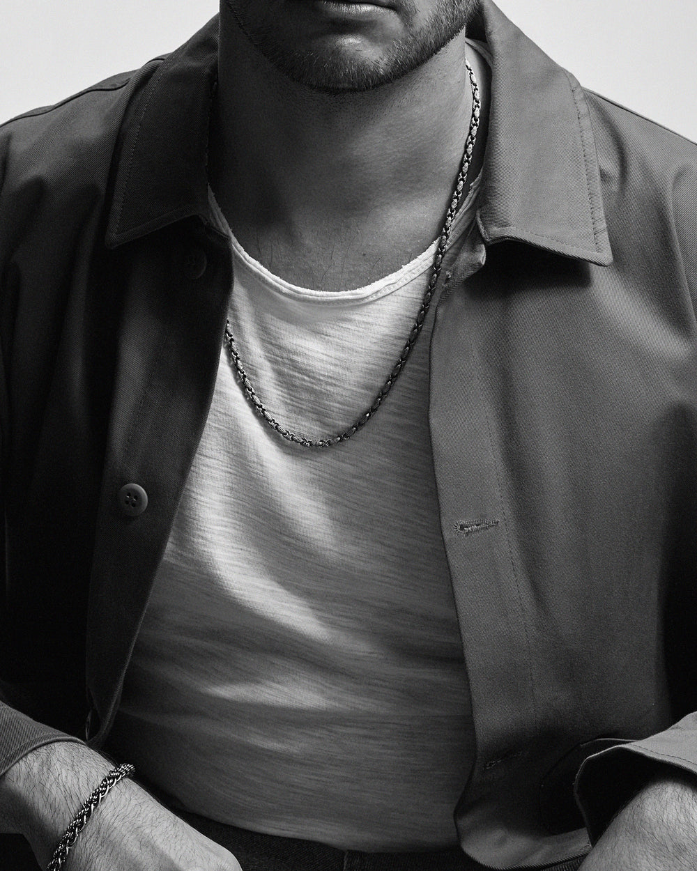 930e4ff635050fabb1ce66b169c6da01