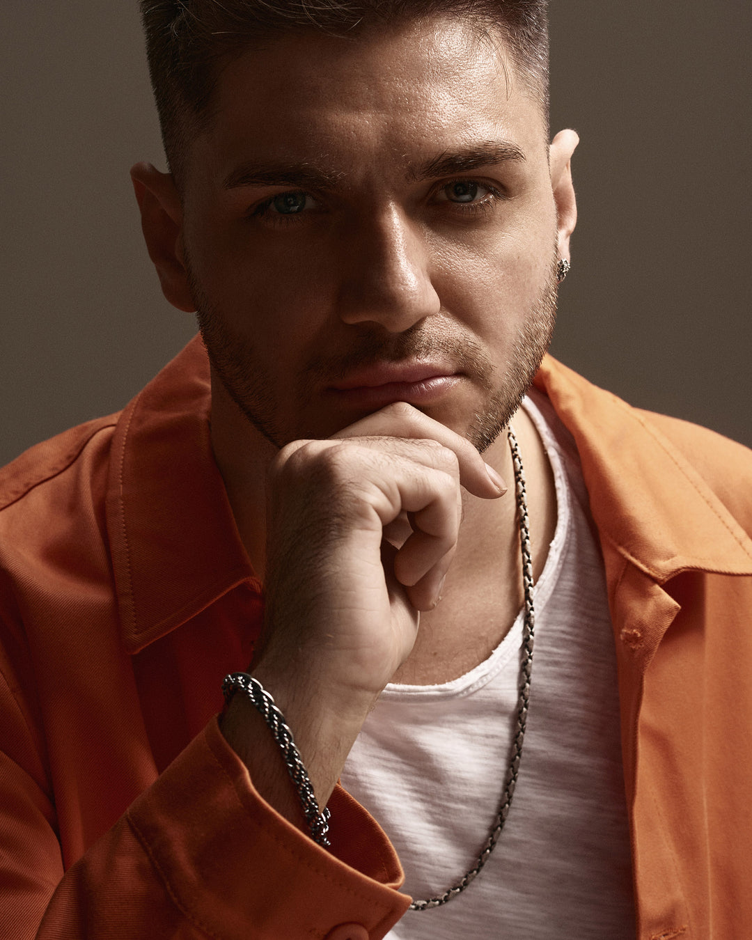 1da3d573b35d00c64010ab3514a0d939