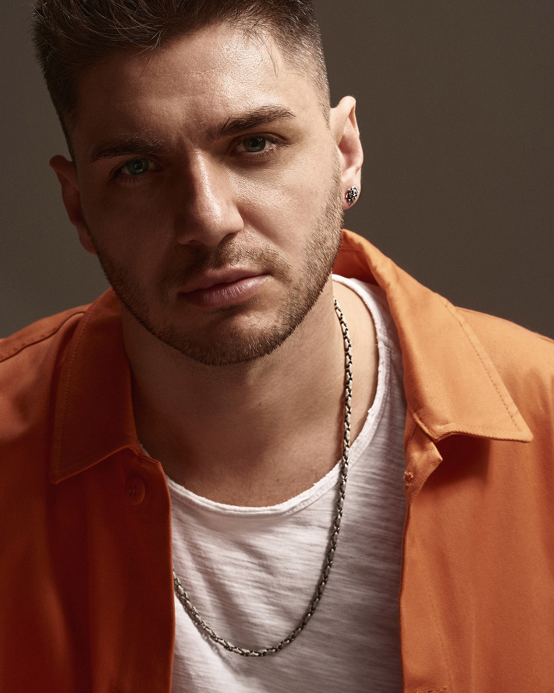 a3dc31fdc2723fe15df32ad633ce57c2