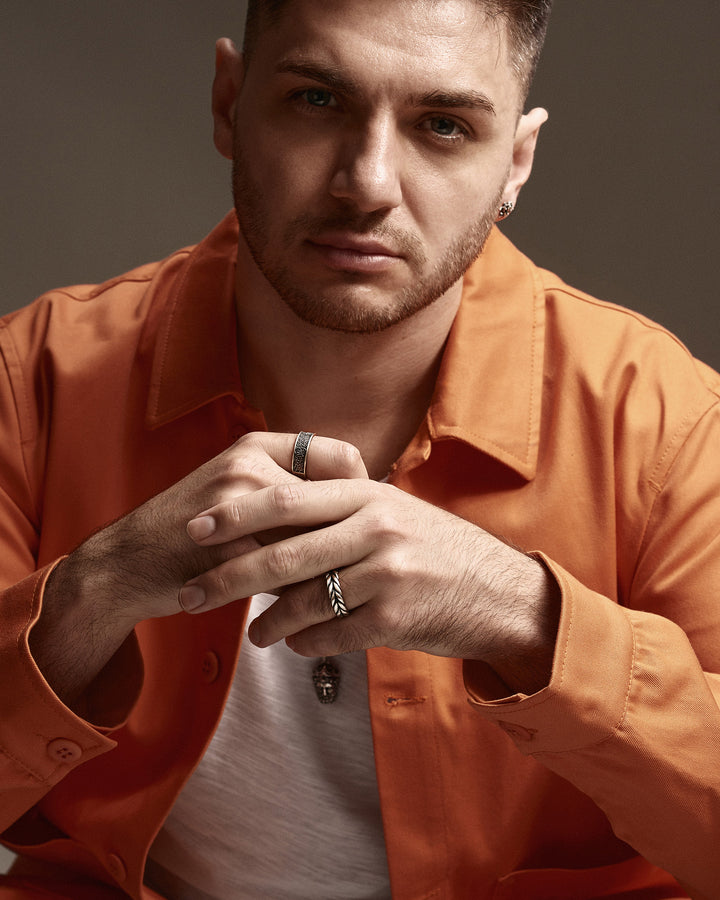 ba8124893afdc8795f158b658f8ba0f4