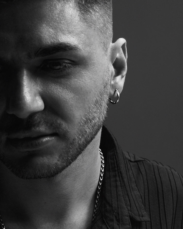 f6984440647c464f2f5b96b0349d8cce