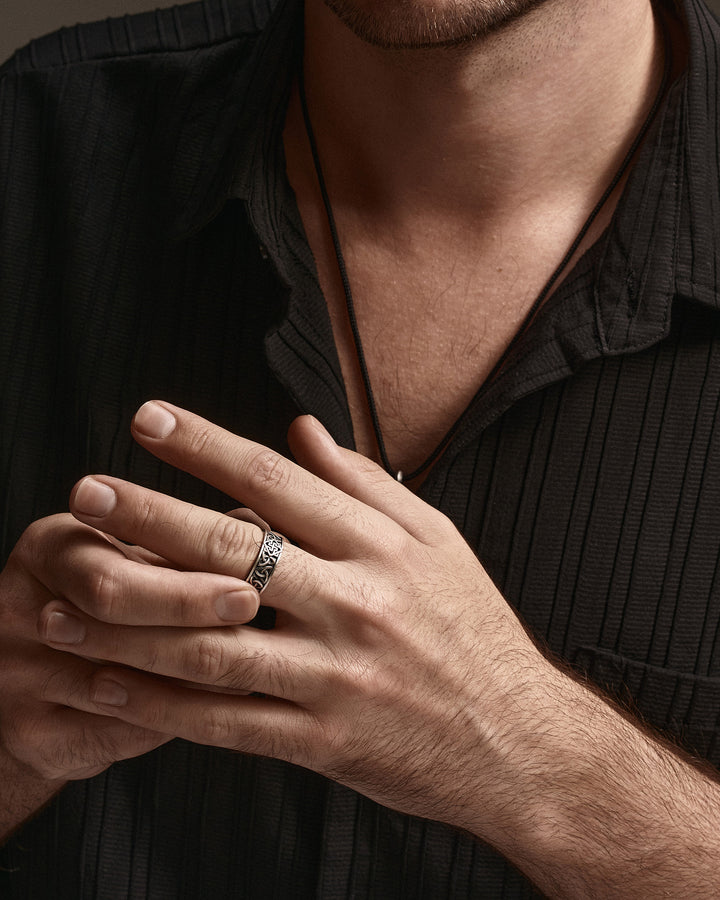 bf92ef1af3497499f64c5ac8f28f9488