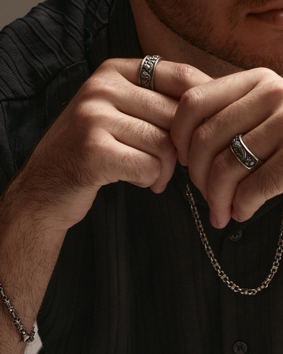 1de4b95e06ff5df9e60ad874226d7b12