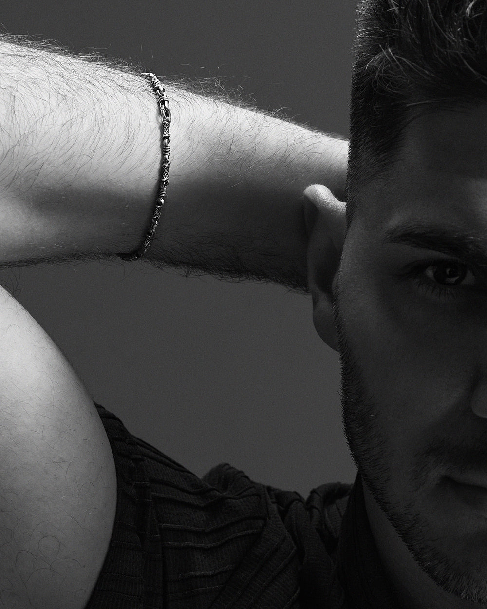 62d71e0c1f6c0808fffd63126a2a9d50