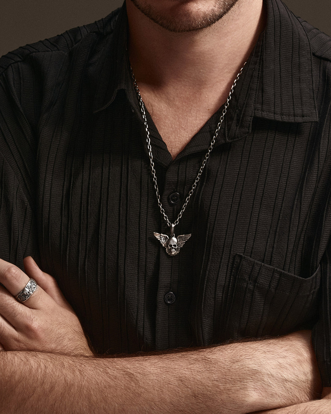 701e631cb757d6df918977638e1fa2e5