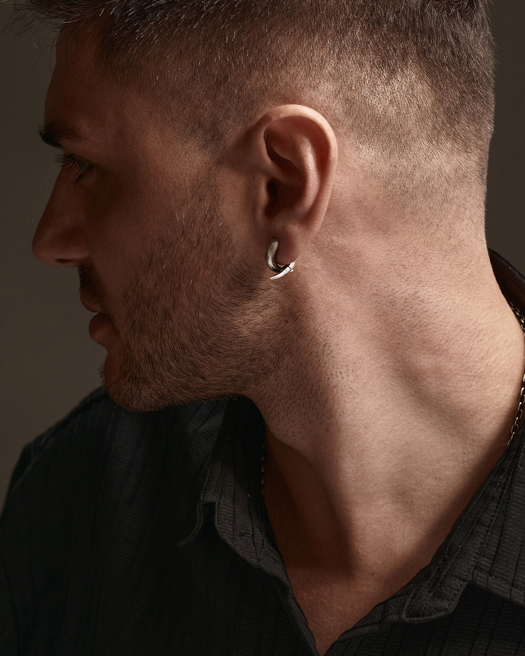 3a02a4f2b61ea1c10a718592567eff93