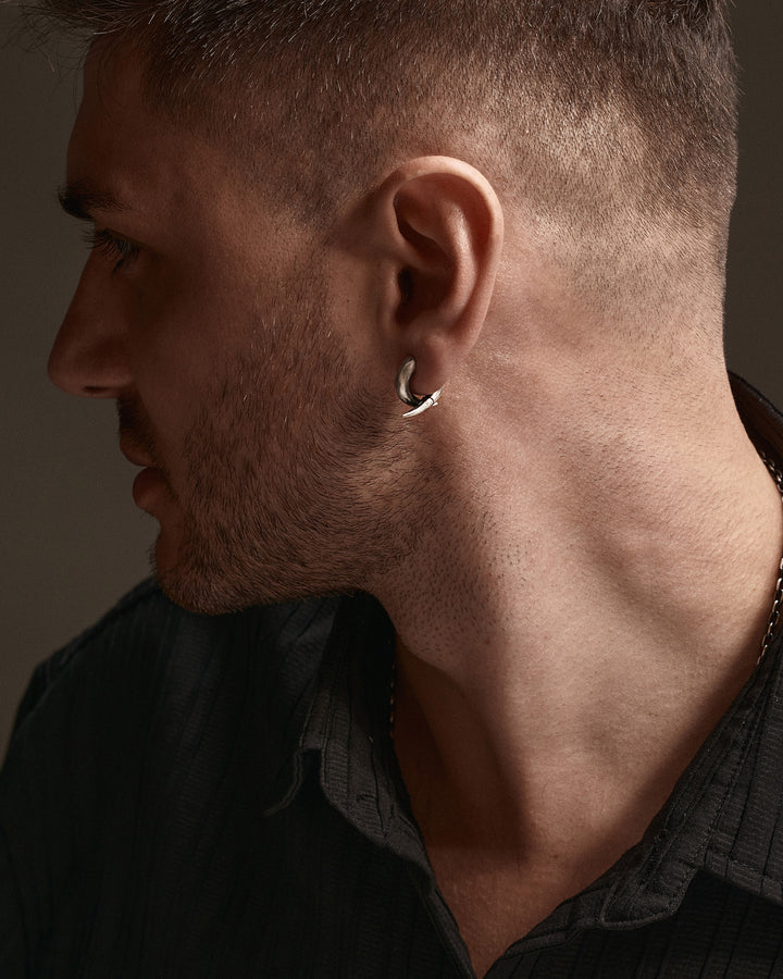 3a02a4f2b61ea1c10a718592567eff93