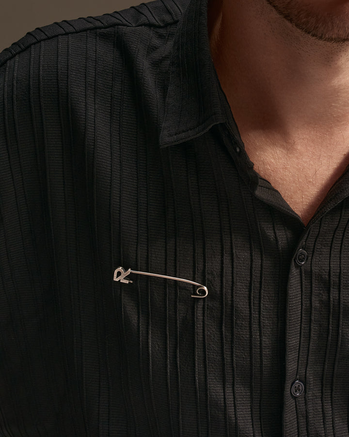 3f822e57bbdbf23953fb9efeed585d6b