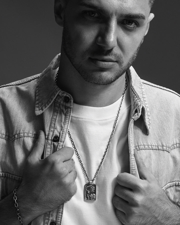 d05c78029644b21dfaff0b9f5498aa6b