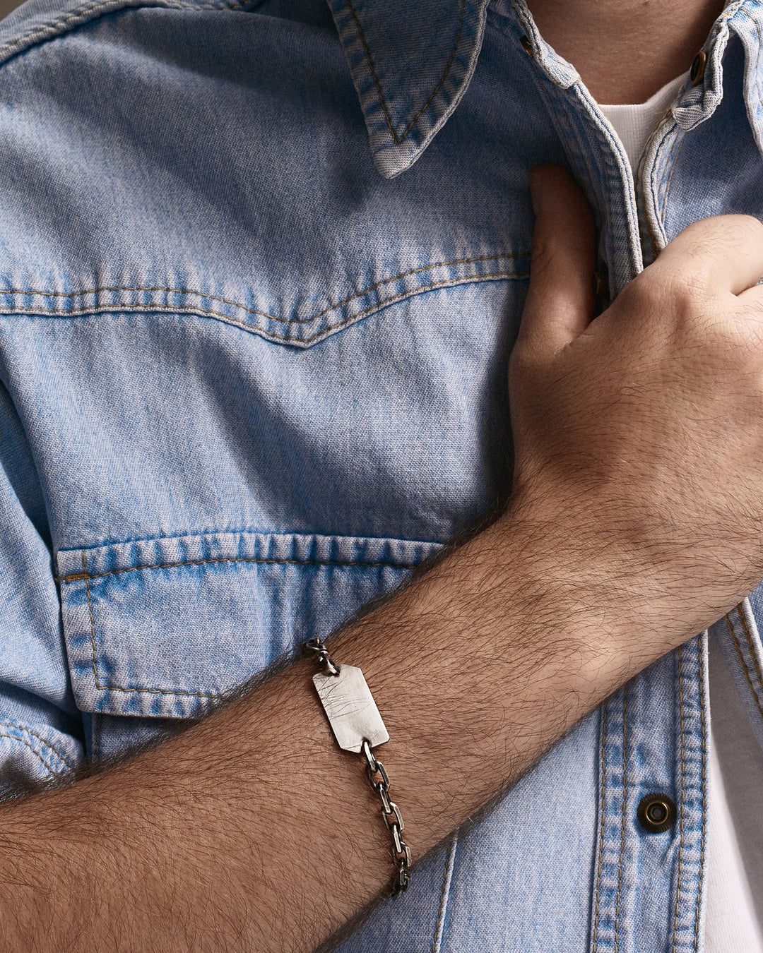 6c347ba9e04e7561559715a37786b7b8