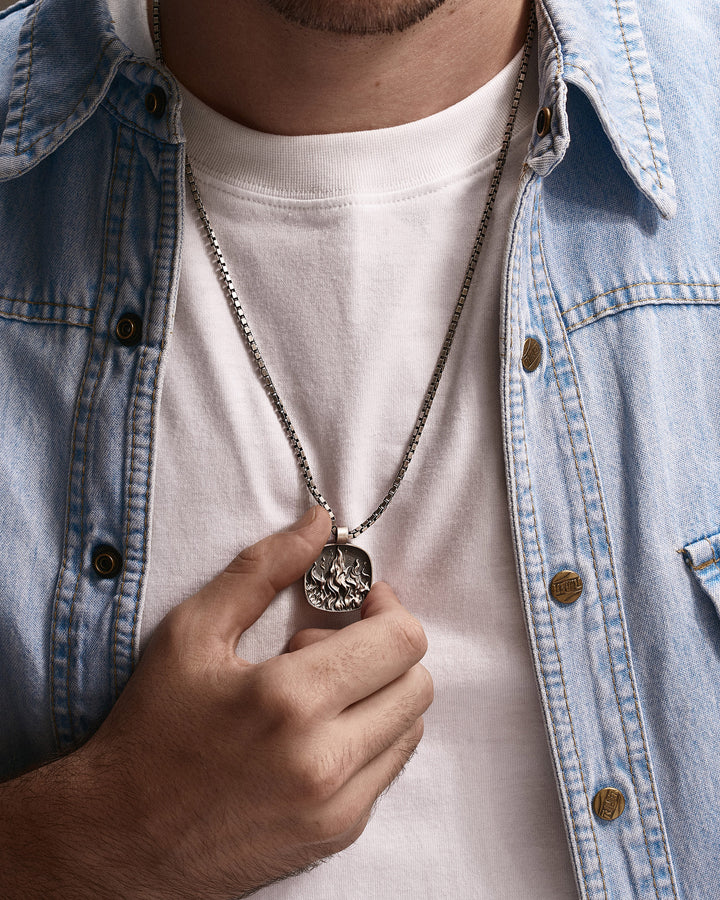 892f5fe24f96b8726b00ca8f19addced