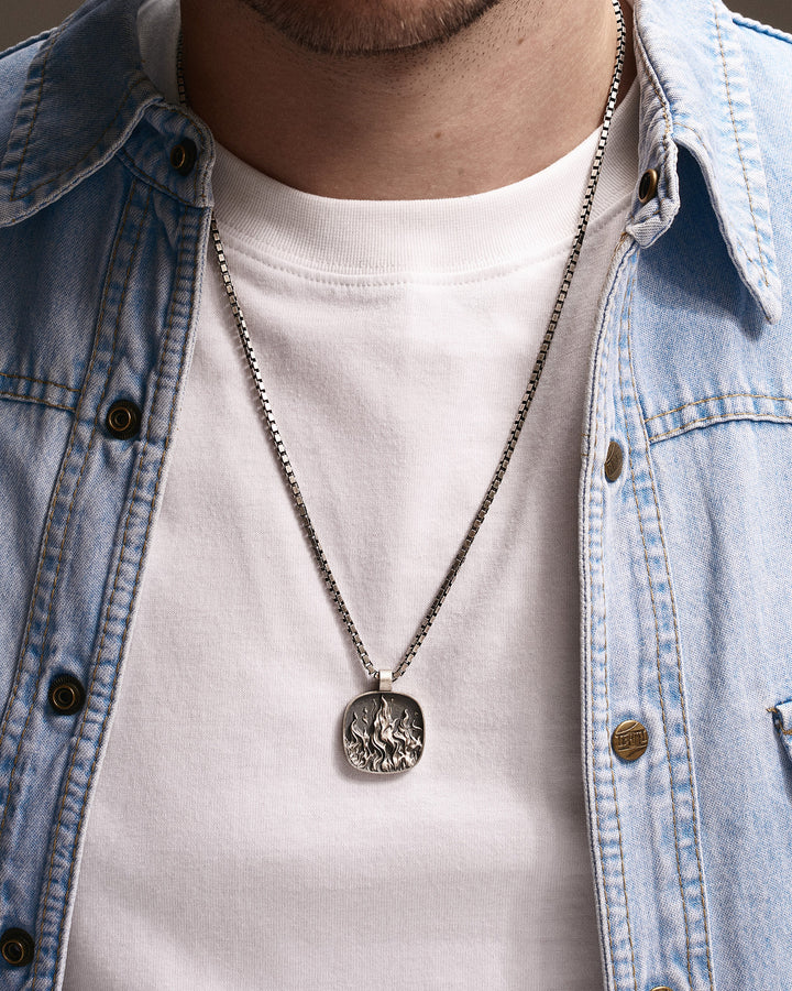 790f5512166757d9bdcd41a0b96330be