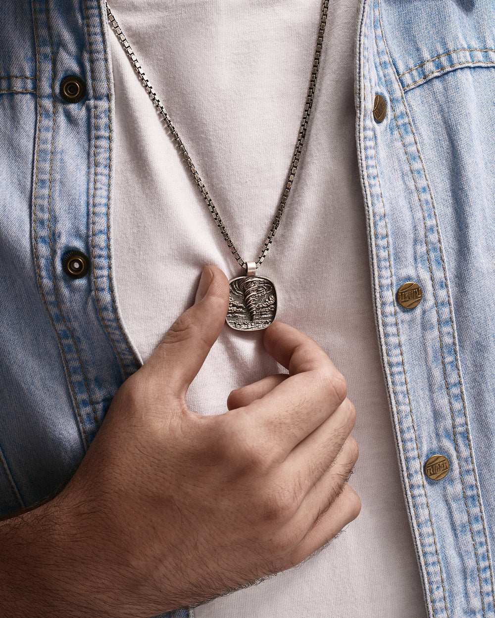 1caa715a1851104eed6baf524a70c48b