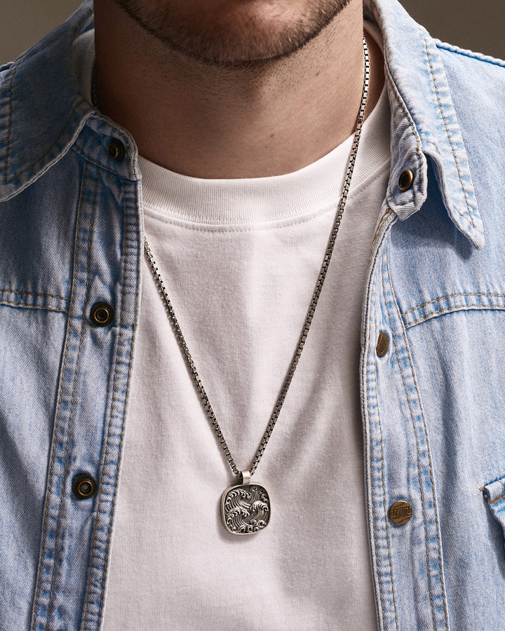 40f4030261ccae134edcf5bb6ef7d575