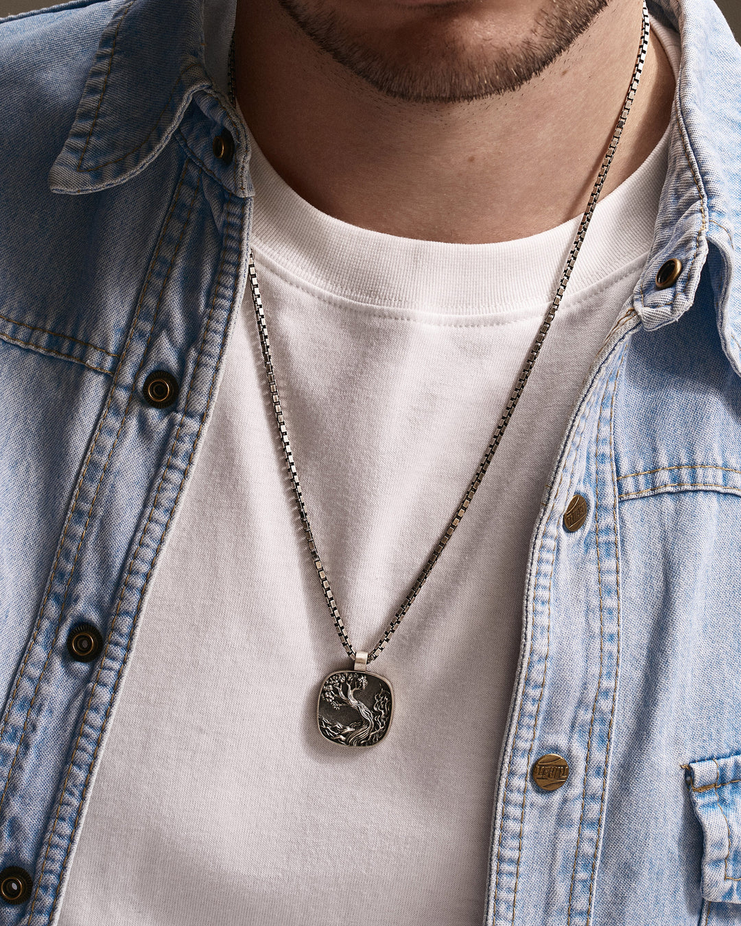 35c39af7693411287d4af2dd90c3c708