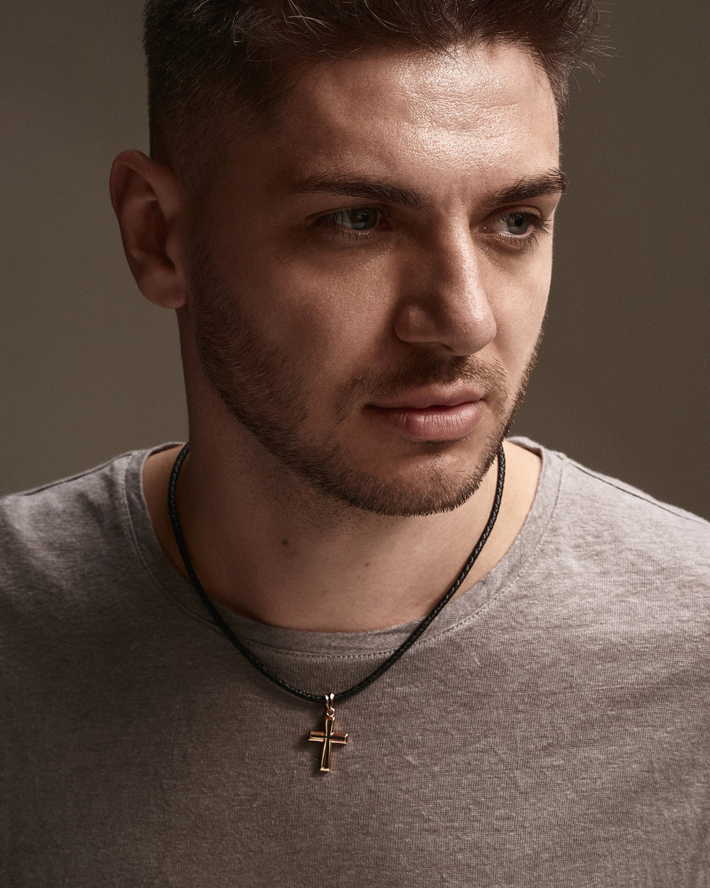 3a2ea2e20a3b45587fedb769aac52272