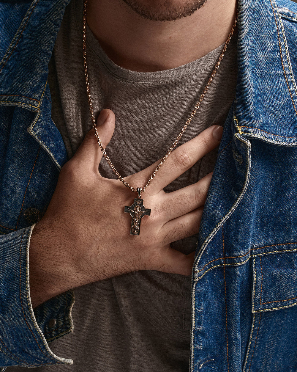 16ee400b64a424c6ca07d65002bd319b