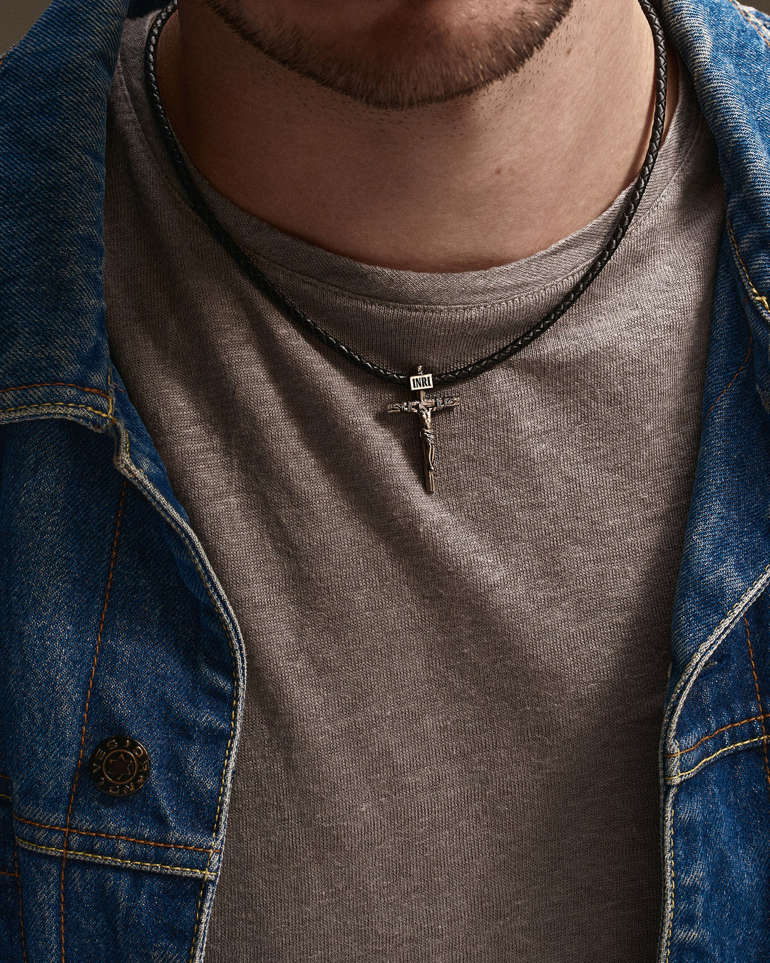 8574b4505a354a84e75fcb9b7df990d7