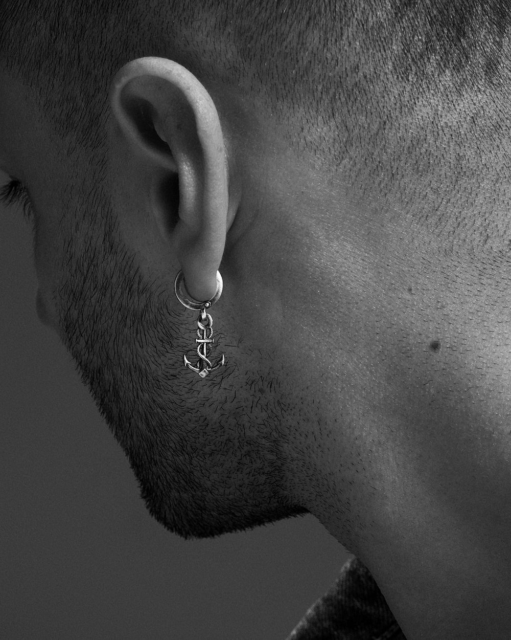 bffc3c7dbdee4d1cace04187f9718d81