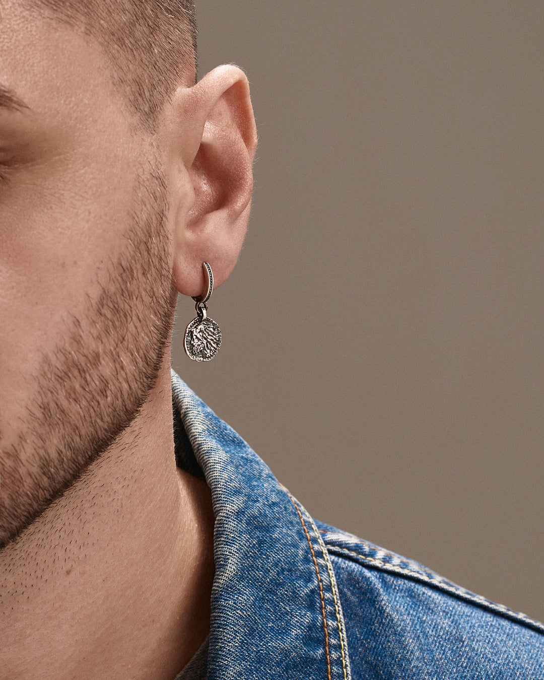 0c1e4f928b48e57fa802f77a23b03f88