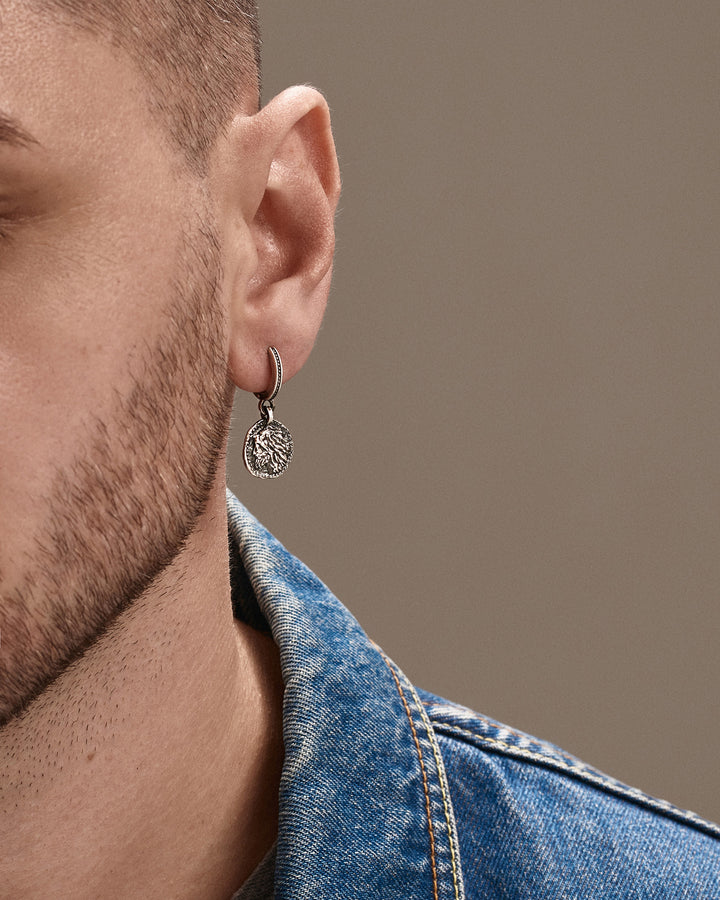 0c1e4f928b48e57fa802f77a23b03f88