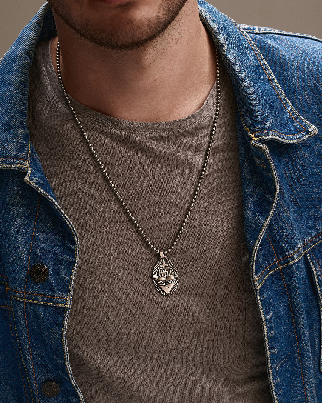 a91f1f5f5e43037df019e80ec49a9869