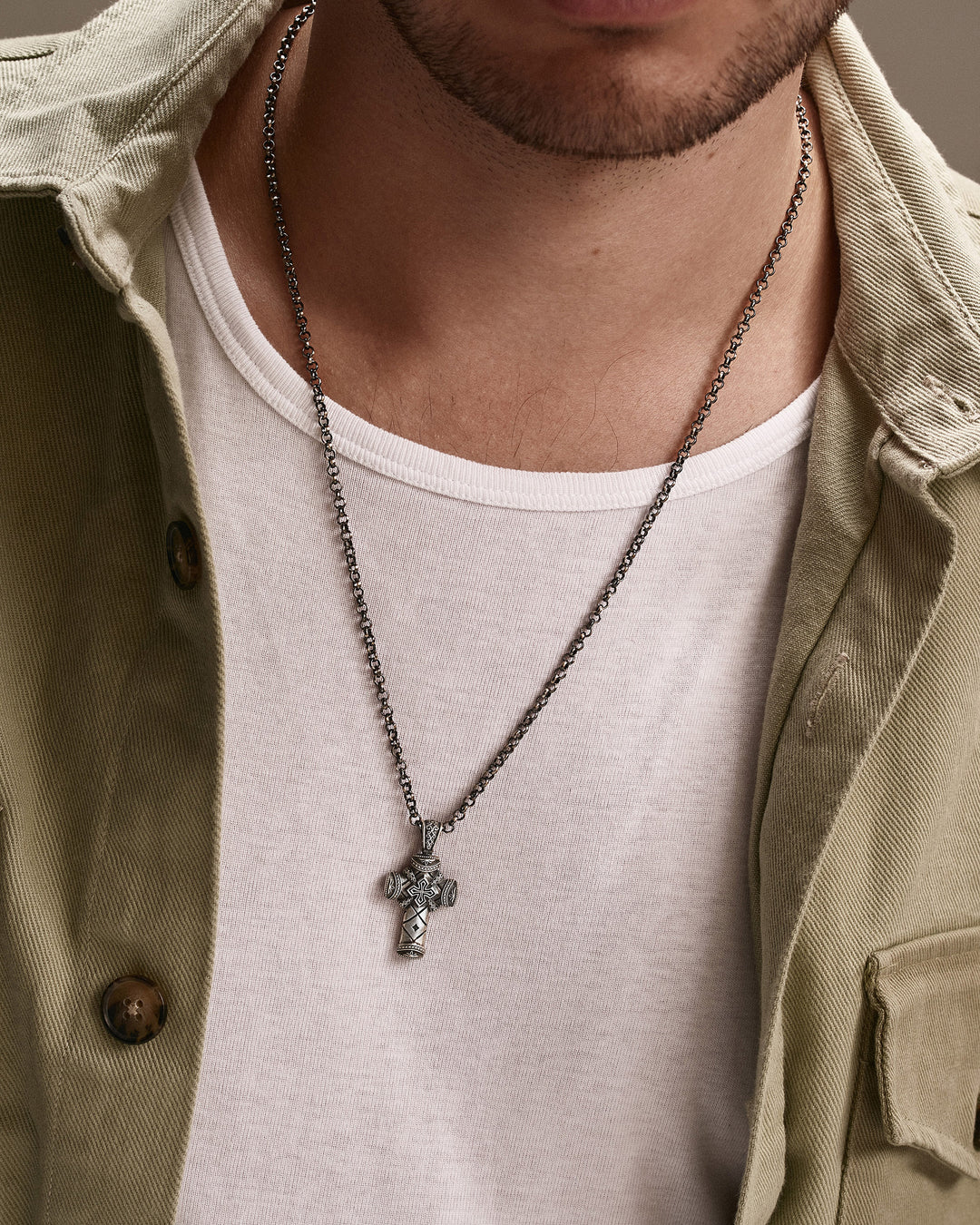 b8028c28b9a46a522a744c9ea86d964c