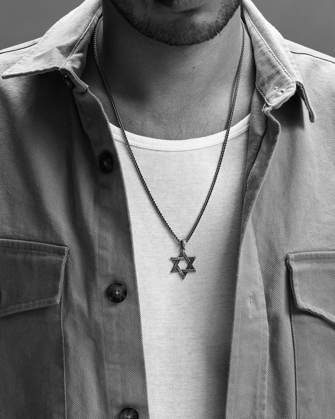 d5d44c488bc962d8c4c731f244ac12da