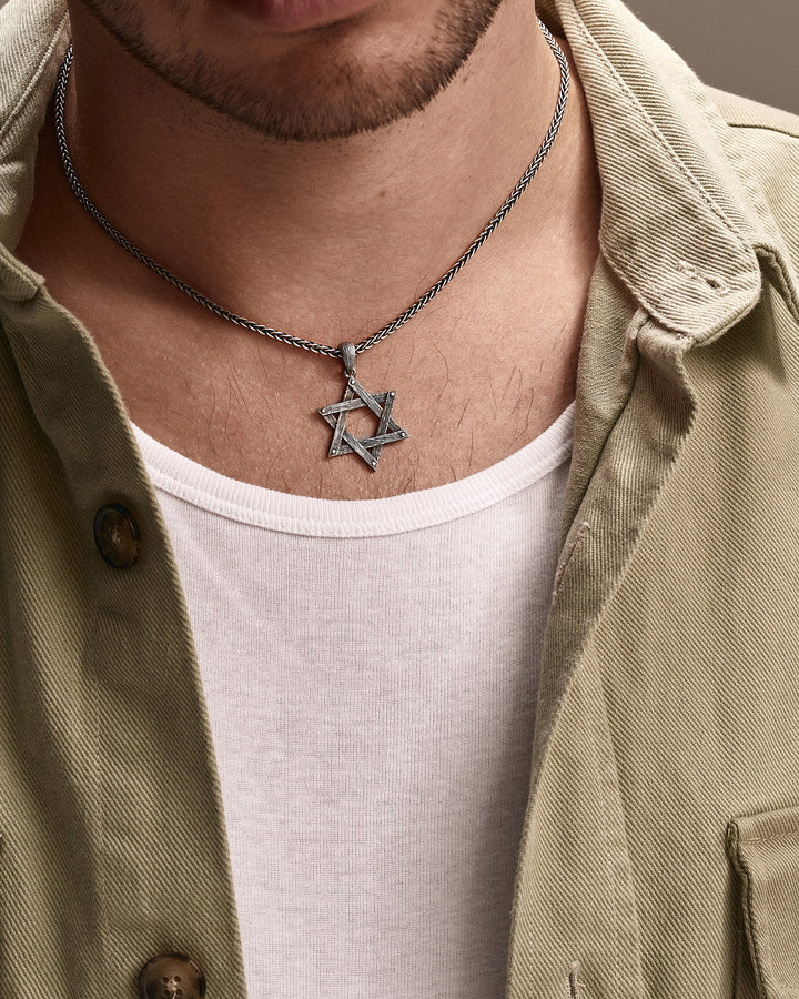 7f3f69c8ea32d359001e9d1b8847e903