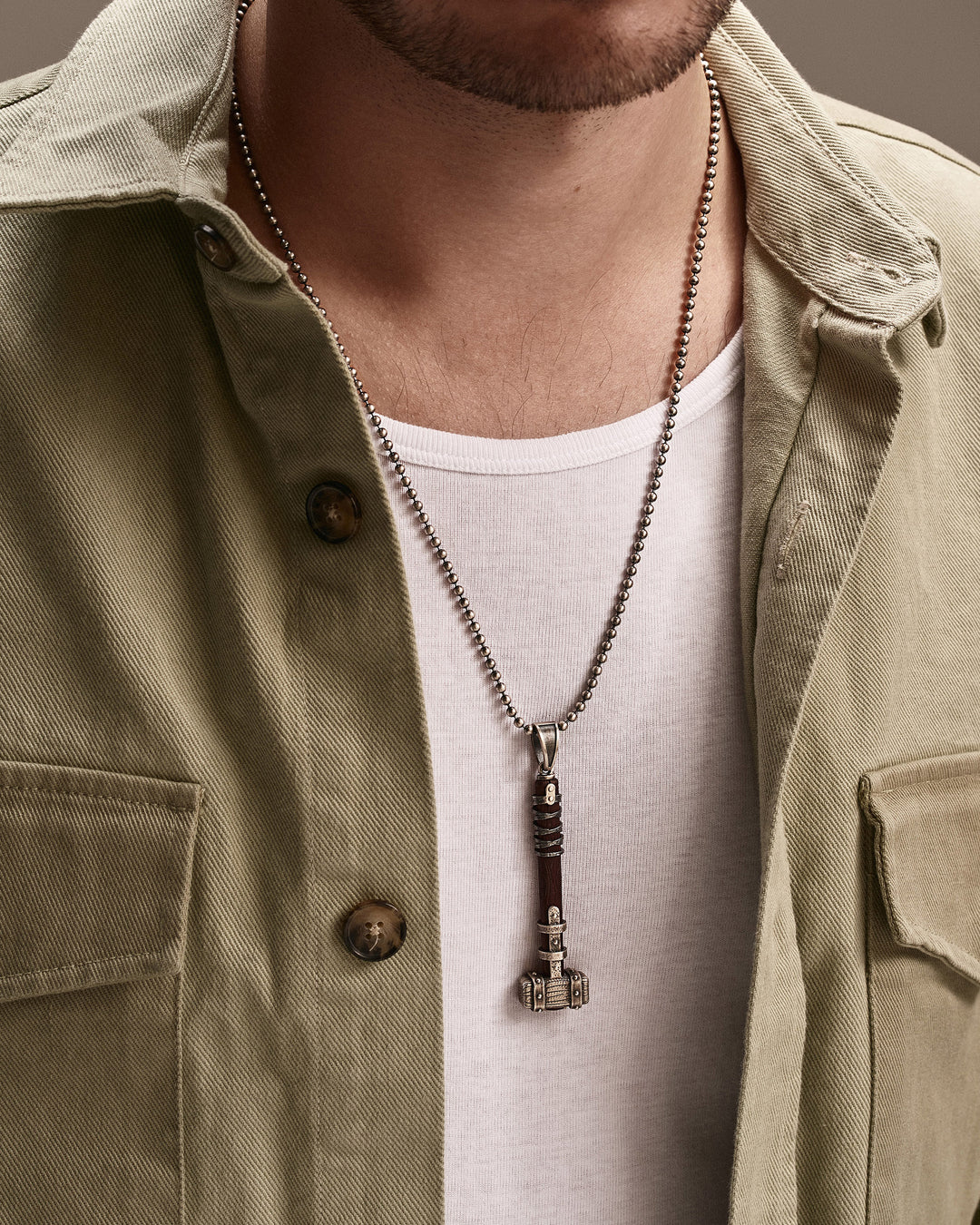 a7fad8aa59a8cdd74da475906c0f1bf3