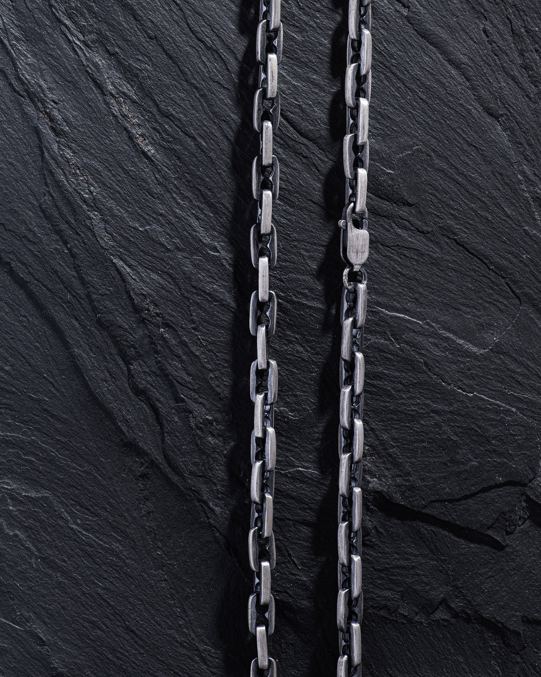 e5424128bdc5aed650c4624bb180d06a