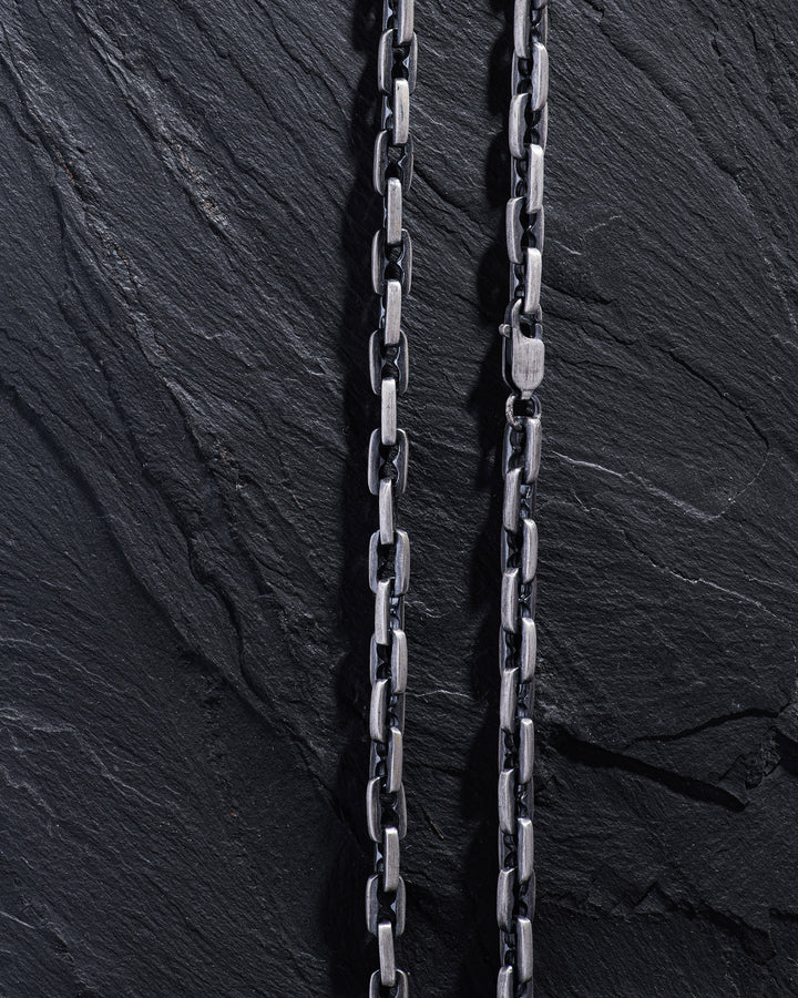 e5424128bdc5aed650c4624bb180d06a