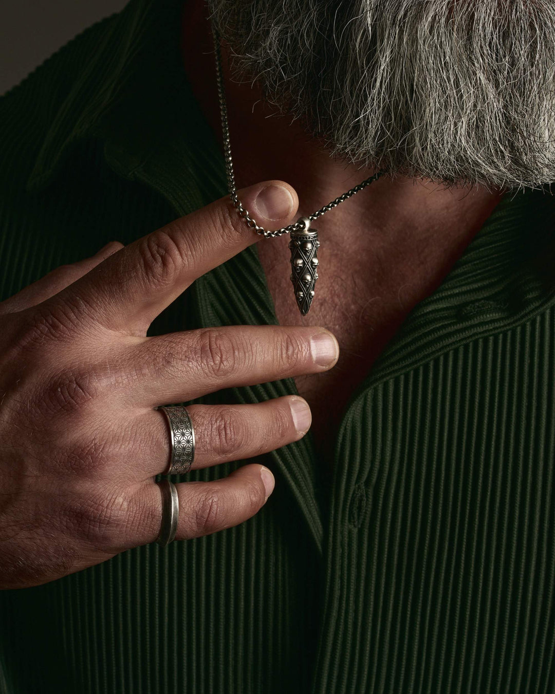 6012a4e7983ff1074b5ab5a36d2292bb