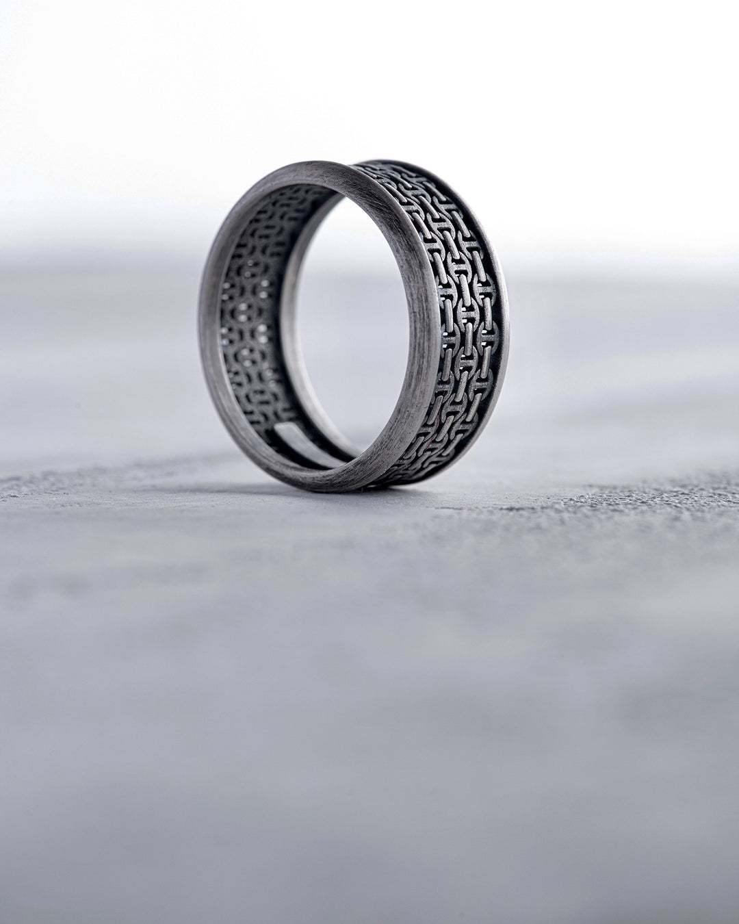 c389fb86e1cf8eb5f2bc23a95d66d9be