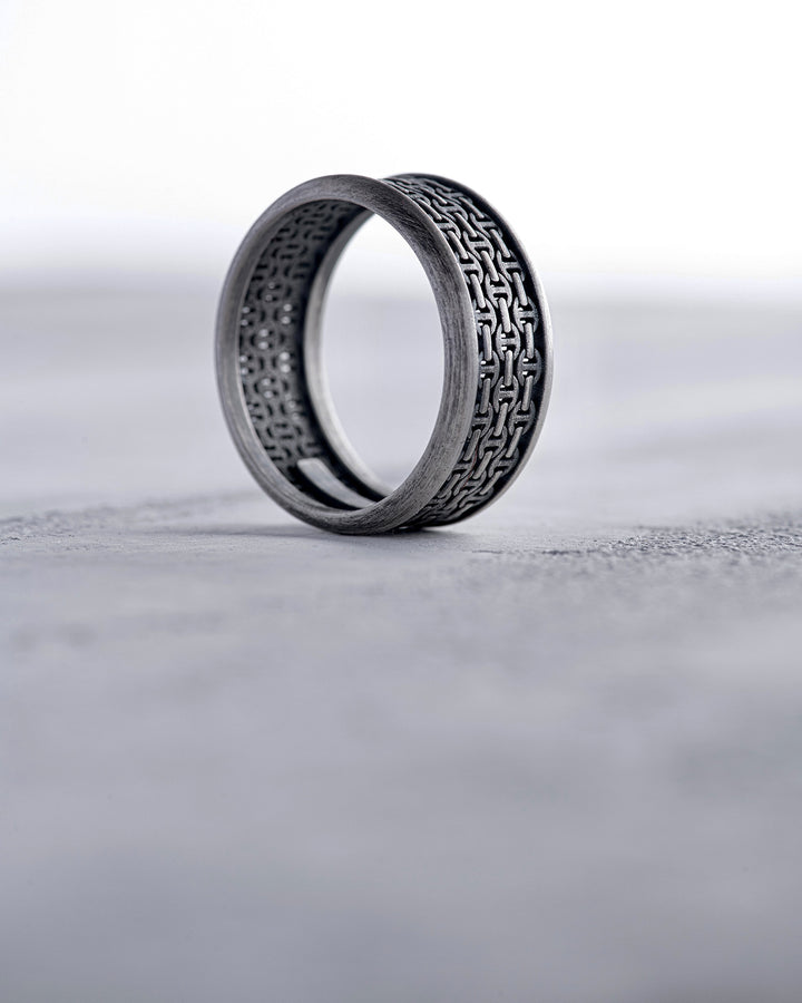 c389fb86e1cf8eb5f2bc23a95d66d9be