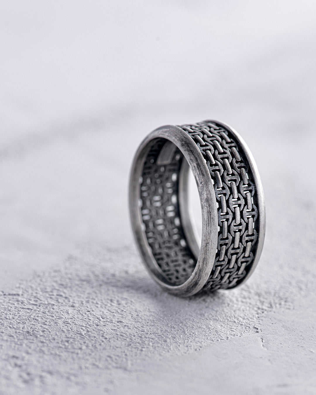 09d5ea2d36dc16fb3fb1e35be939147b