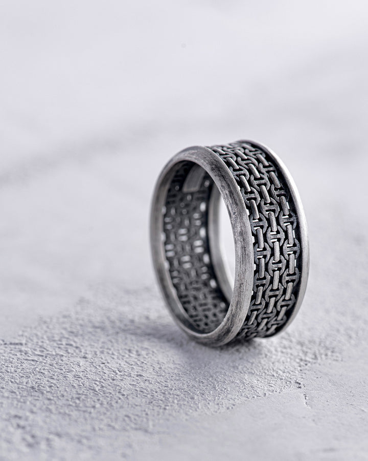 09d5ea2d36dc16fb3fb1e35be939147b