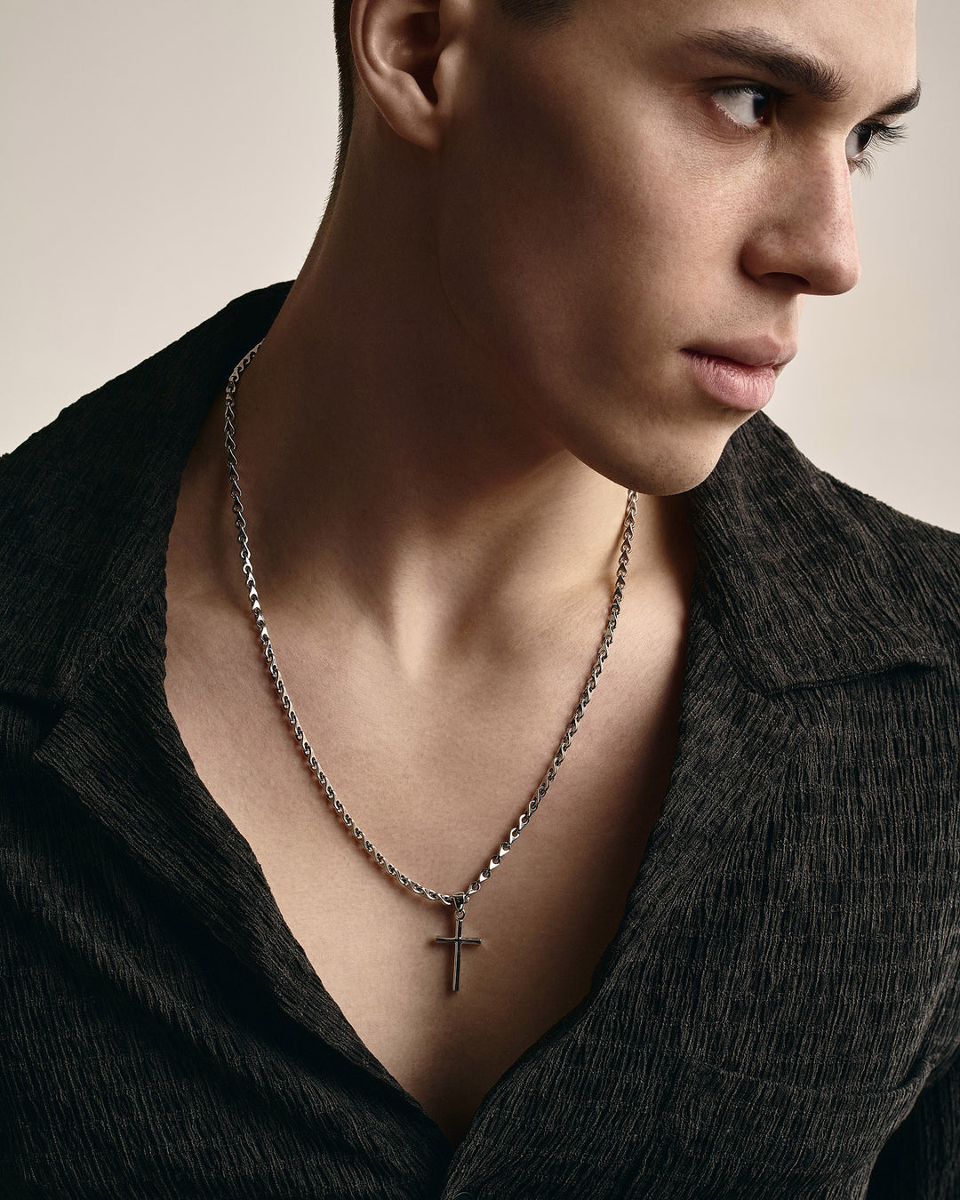 7792a96cbb39eebdf480b64fe6ae4dc3