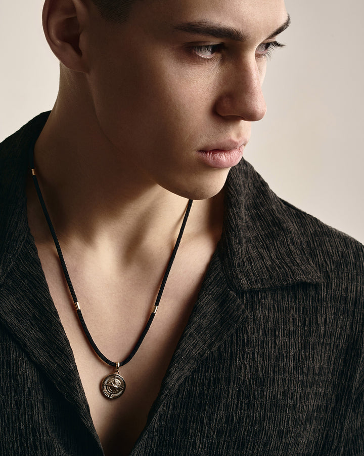 561833ae54e22aae2aa1d0ae4ec404a6