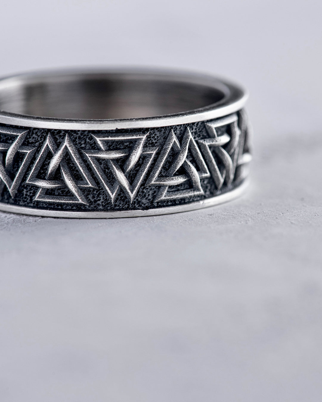 6030d099890143fa98364aceac3c8865