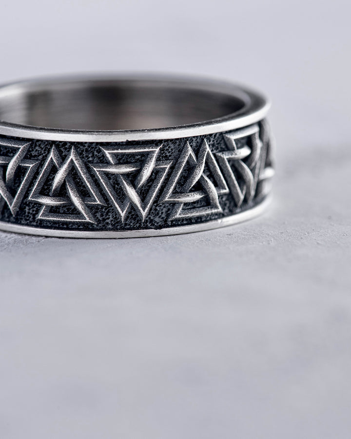 6030d099890143fa98364aceac3c8865