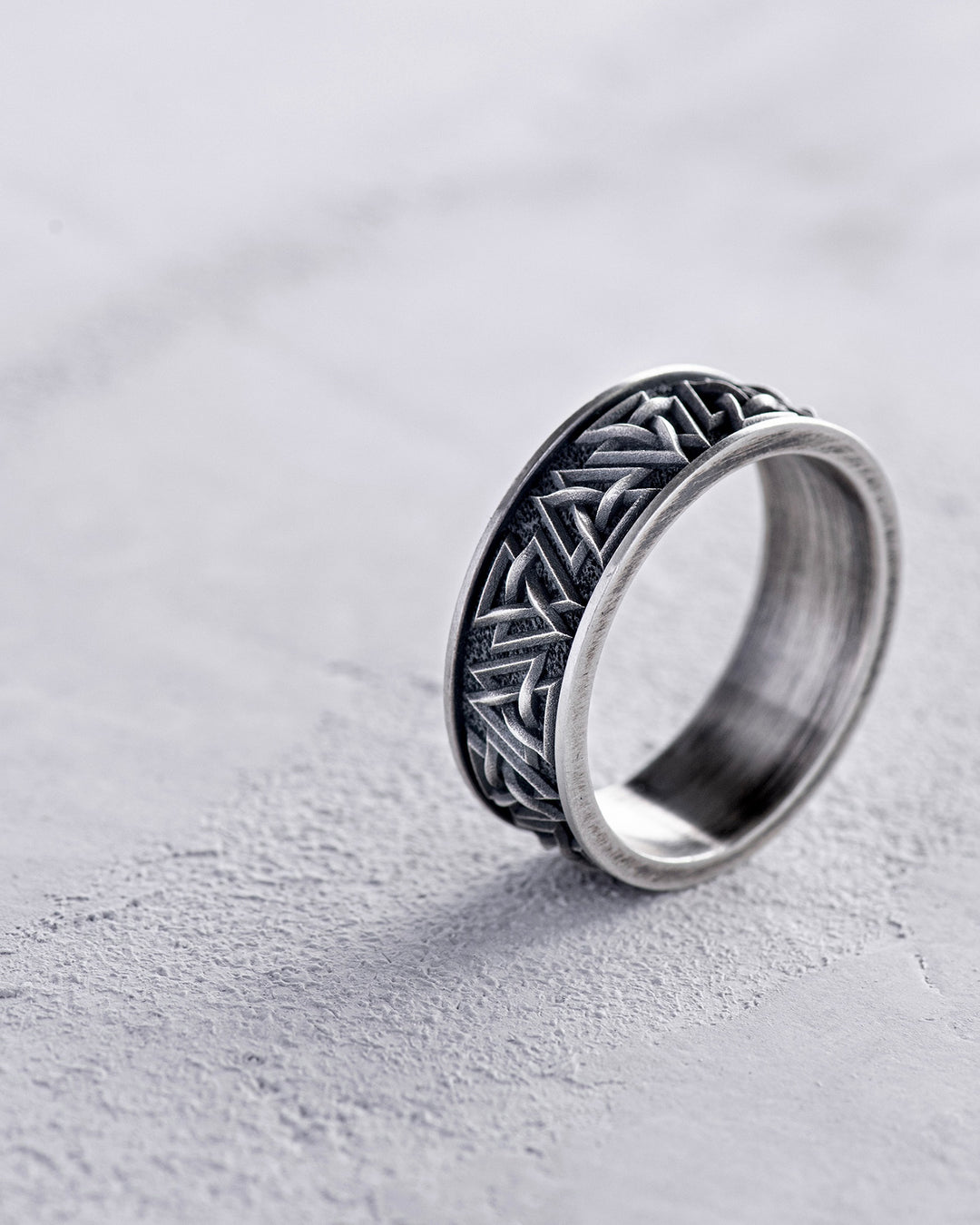 8d02da7f08cdd1bba3903fb791013338