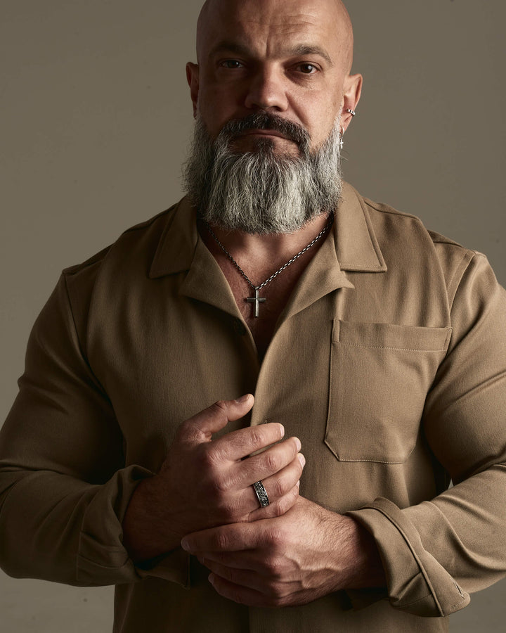 5ef1cf0d7835006f59a41f604e1b7f7c