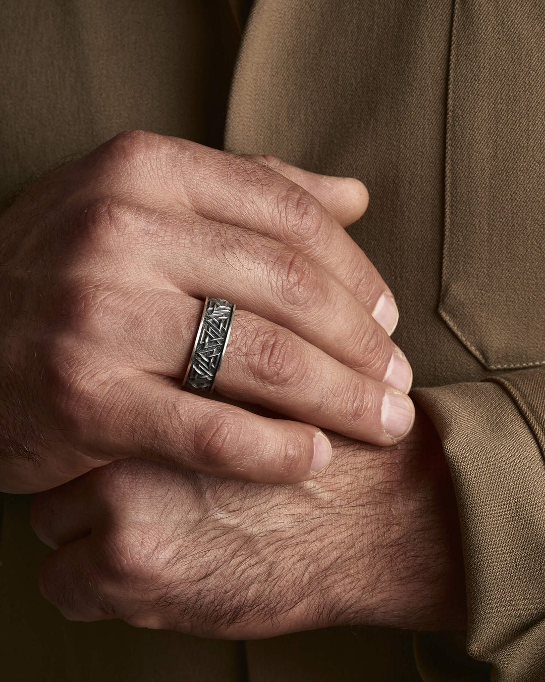 7d9f703ddc51bf7f8606f0dfcc7298ff