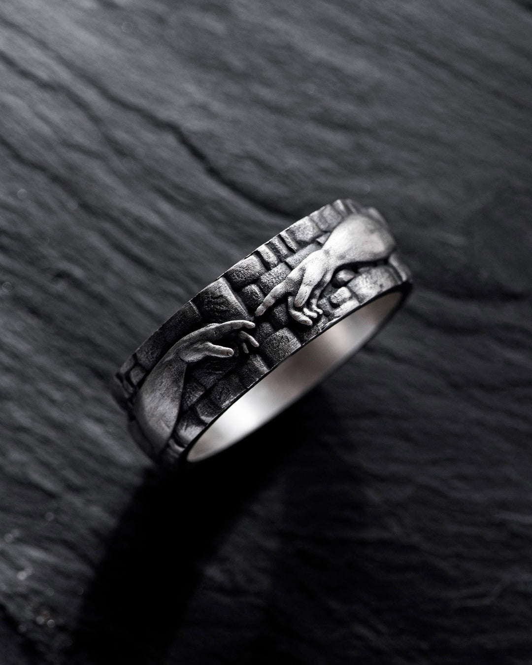 d112bb65cdd5d3444a98421a39a6d224