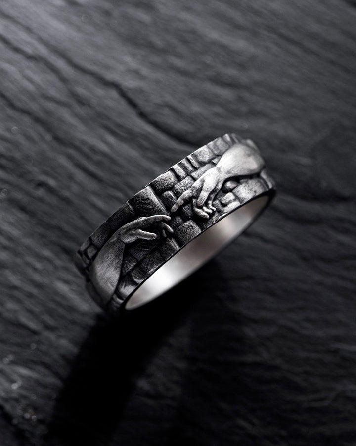 d112bb65cdd5d3444a98421a39a6d224