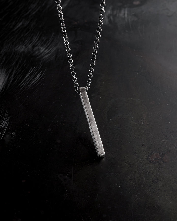 1820d08ee757b8f84bb3c3e7b868e528