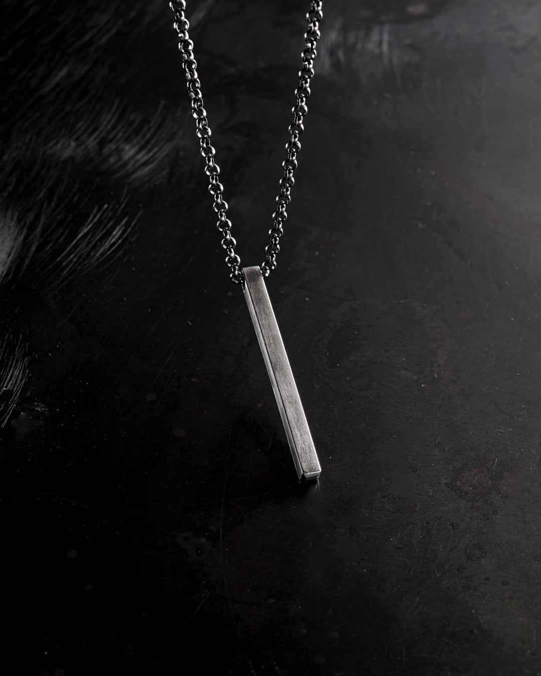 1820d08ee757b8f84bb3c3e7b868e528