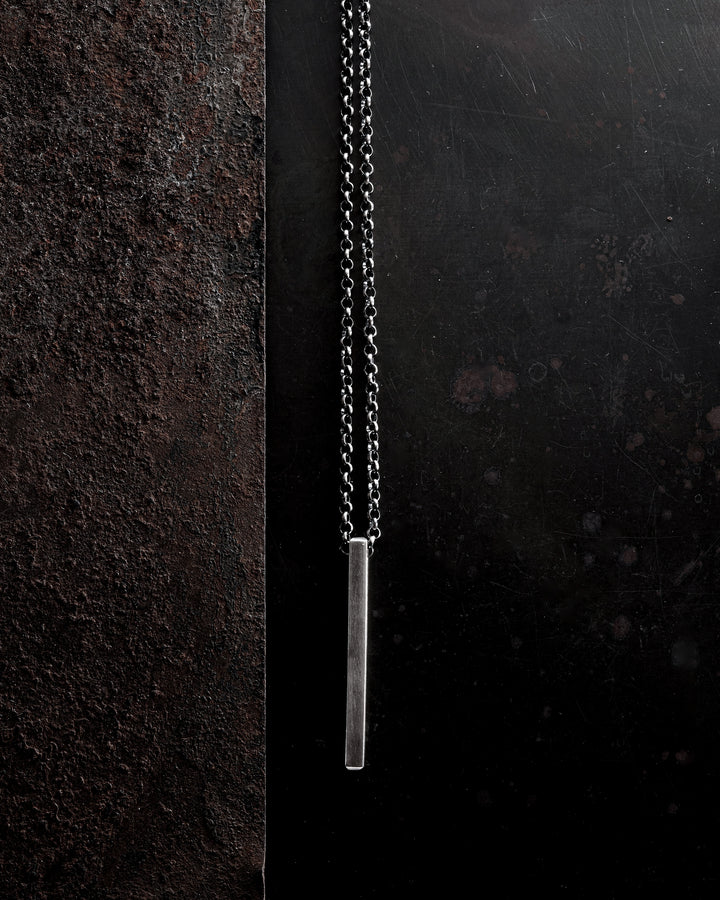 70fbbf269a7f8d83e0470c6331ac0923